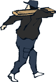 イラスト