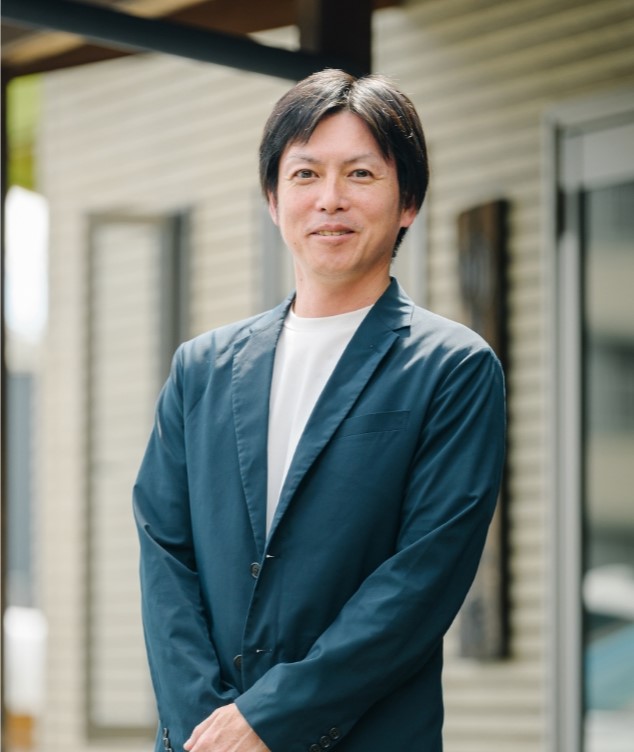 先輩社員の声